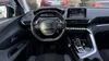 Peugeot 3008 2022-9