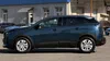 Peugeot 3008 2022-4