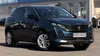 Peugeot 3008 2022-3
