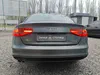 Audi A4 2013-6