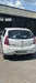 Renault Duster 2013-2