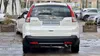 Honda CR-V 2013-5
