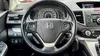 Honda CR-V 2013-14