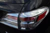 Lexus RX 2010-34