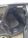 Ford Mondeo 2011-8