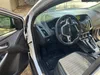 Ford Focus 2013-4