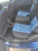 Hyundai Getz 2006-7