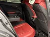 Lexus UX 2019-24