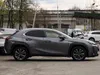 Lexus UX 2019-5