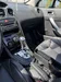 Peugeot 308 2011-4