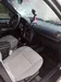 Geely CK (Otaka) 2009-6