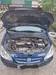 Hyundai Getz 2006-14