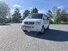 Volkswagen Transporter 2006-0
