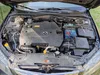 Mazda 6 2006-14