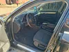 Audi A4 2007-9