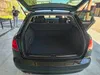 Audi A4 2007-16