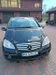 Mercedes-Benz A-Клас 2008-8