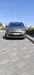 Citroen C4 Picasso 2009-1