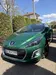 Peugeot 308 2011-10