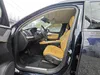 Volvo XC90 2015-11