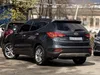 Hyundai Santa Fe 2013-7
