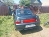 Lada (ВАЗ) 2110 2007-4