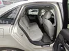 Audi A4 2015-19
