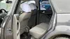 Ford Focus 2007-17