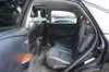 Lexus RX 2010-20