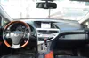 Lexus RX 2010-8