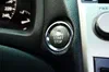 Lexus RX 2010-27