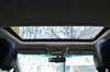 Lexus RX 2010-21