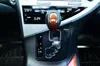 Lexus RX 2010-16