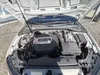 Audi S3 2015-24