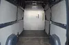 Mercedes-Benz Sprinter 2020-25