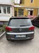 Volkswagen Tiguan 2016-2