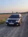 Volkswagen Passat 2001-2