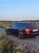 Volkswagen Passat 2001-8