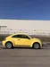 Volkswagen Beetle 2015-2