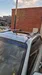 Hyundai Tucson 2008-8
