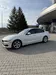 BMW 3 серія 2014-9