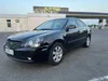 Kia Magentis 2007-18