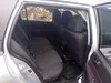 Mitsubishi Lancer 2006-2
