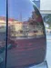 Kia Sportage 2007-15