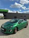 Peugeot 308 2011-1