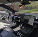 Tesla Model S 2021-3