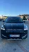 Ford Kuga 2015-1