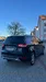 Ford Kuga 2015-5
