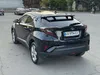 Toyota C-HR 2017-12