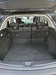 Honda HR-V 2016-22